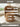 MOXER Aria Luxury Movable Makeup Stool from MOXER