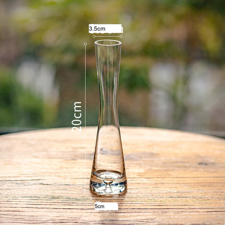 JUHAN Soren Minimalist Elegant Small Bottle - Scandinavian Jewelry Hydrosol from JUHAN