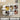 ZENCAI Marisol Versatile Wall-Mounted Seasoning Box Set. from ZENCAI