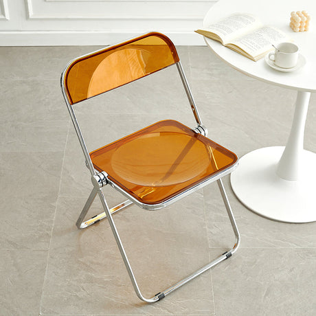 CHENGXIN HOME Juniper Chic Acrylic Highchair Dress-up Outfit from CHENGXIN HOME