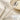 MOSE Colorful Pearl Glaze Spoon from MOSE