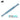 JOINFIT Muscle Massage Stick Foam Roller Tool from JOINFIT