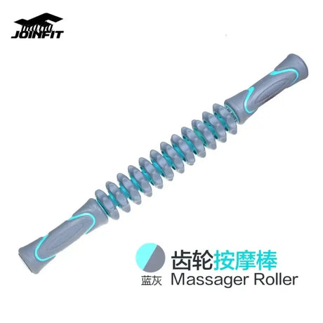 JOINFIT Muscle Massage Stick Foam Roller Tool from JOINFIT