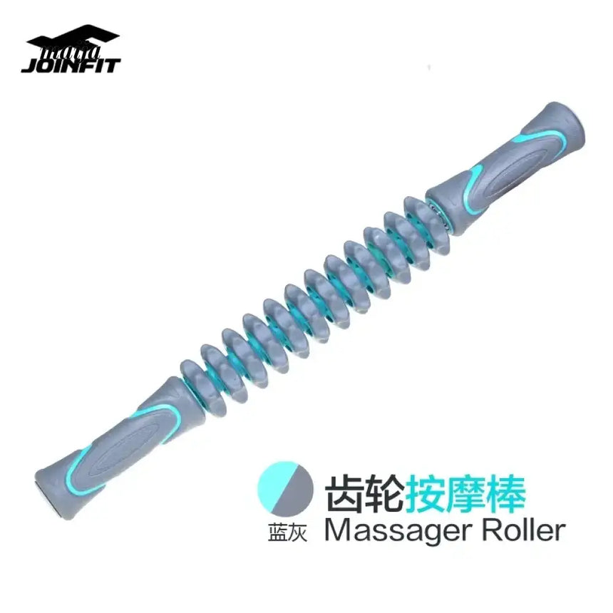JOINFIT Muscle Massage Stick Foam Roller Tool from JOINFIT