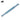 JOINFIT Muscle Massage Stick Foam Roller Tool from JOINFIT