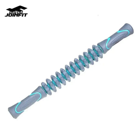 JOINFIT Muscle Massage Stick Foam Roller Tool from JOINFIT