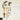 OGI NO RYOHIN Custom Tool Set Hanging Board Storage from OGI NO RYOHIN