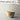 JOTO Harukaze Simple Elegant Handmade Tableware Set from JOTO