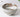 OKADA YAKI 6-Inch Japanese Soup Bowl from OKADA YAKI