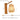 BOJI Isadora Elegant Antique Wall Sconce Lighting Fixture from BOJI