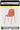 ABOUT WHITE Isolde Minimalist Stackable Dining Chair from ABOUT WHITE