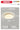 NEWVILLE Zarae Modern Minimalist Ceiling Light from NEWVILLE