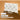 A WALLPAPER PARTITION Elowen Flexible Stylish Room Divider from A WALLPAPER PARTITION
