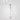 DESIGNER LIGHTING Kairos Scandinavian Minimalist Lantern Sconce from DESIGNER LIGHTING