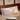 PEANUTS Elowen Plush Decorative Long Pillow from PEANUTS