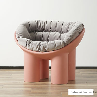 NIYE Valentina Cozy Minimalist Lounge Sofa from NIYE
