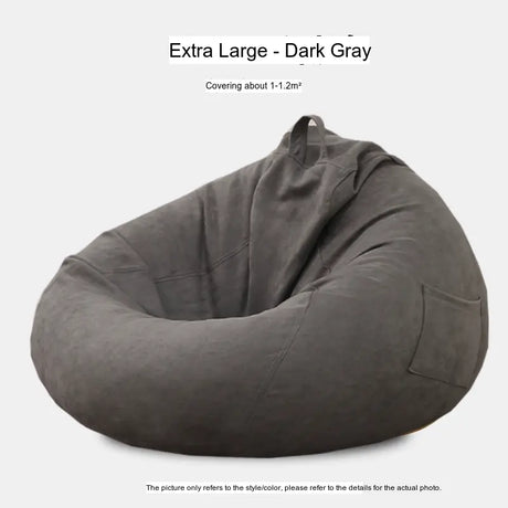 LEDONG Akihiro Cozy Modern Tatami Sofa from LEDONG
