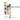 OGI NO RYOHIN Wooden Vacuum Cleaner Wall Storage System from HOBBYTREE