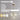 DESIGNER LIGHTING Andalusia Crystal Retro Modern Minimalistic Ceiling Lamp from DESIGNER LIGHTING
