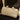 PEANUTS Gwendolyn Ergonomic Memory Cotton Lumbar Pillow from PEANUTS