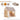 LITTLE DOVE Seraphina Enchanted Indoor Play Tent from LITTLE DOVE