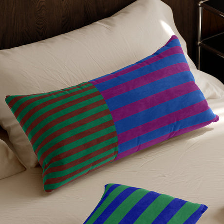 VANT Marcellus Retro Luxury Waist Pillow from VANT