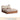 GENJI Tsubaki Elegant Wooden Storage Bed from GENJI