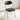 CHENGXIN HOME Marisabel Compact Versatile Folding Chair from CHENGXIN HOME
