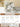 MH Florentine2024 Elegant Heart Bowl Set Tableware from MH