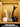 BEN HANMEI Santiago Elegant High-End Living Room Accessory from BEN HANMEI