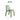 ABOUT WHITE Mariposa Creative Casual Dining Chair from ABOUT WHITE