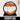BEN HANMEI Santiago Elegant Hourglass Illuminated Decor from BEN HANMEI