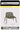ABOUT WHITE Elowen Minimalist Comfortable Recliner Chair from ABOUT WHITE