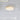 NEWVILLE Hiroshi Elegant Ambient Lantern Ceiling Light from NEWVILLE