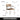 HERZZI Santiago Elegant Minimalist Reception Chair from HERZZI