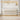 XIMIKA Marzanna Elegant Minimalist Sliding Door Shoe Cabinet from XIMIKA