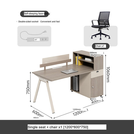 MUTINI Zephyr Sleek Modern Office Booth from MUTINI
