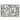 MATREPUBLIC Arabella Cozy Luxurious Carpet from MATREPUBLIC