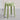 A&D Zephyr Thickened Stylish Dining Stool from A&D