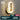 OU DEWEI Luminara Starla Elegant Wall Sconce from OU DEWEI