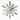 MANDELA Elowen Luxe Silent Wall Clock - Nordic Decor from MANDELA