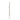 BOER Mariposa Ergonomic Long Handle Magnetic Shoe Lifter from BOER