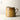 JOTO Haruki Unique Coarse Pottery Retro Coffee Cup from JOTO