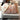 MESSIAH Xochitl Cozy Dual Elixir Cat Pillow from MESSIAH