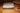 PAULOWNIA Haruki Cozy Japanese Tatami Cushion from PAULOWNIA