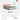 MOYU Carlotta Elegant Cotton Double Bed from MOYU