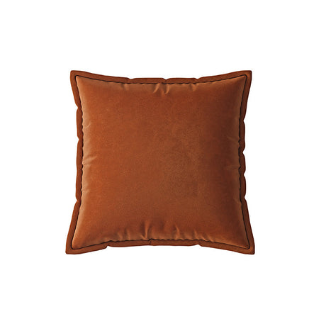 VANT Marisol Luxe Comfort Stylish Pillow Cover from VANT