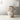 JOTO Hoshizora Rustic Elegant Pottery Vase from JOTO