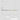 DESIGNER LIGHTING Alhambra Sleek Modern Rectangular Ceiling Lamp from DESIGNER LIGHTING