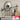YOUQIN Sanjuro Sleek Stainless Steel Wall-Mounted Kitchen Shelf. from YOUQIN